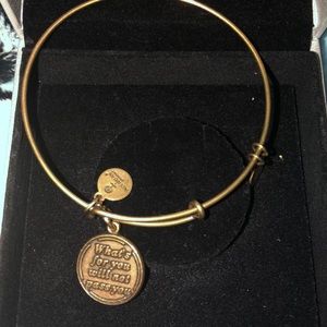 Alex and Ani